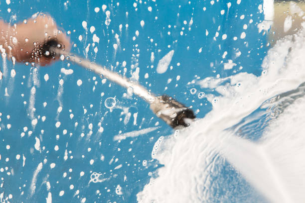 Best Animal Enclosure Cleaning  in Window Rock, AZ